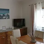 Haven Apartamento