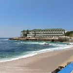Haven דירה אריסרייה