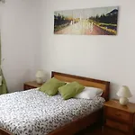 Haven * Ericeira