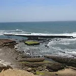 דירה Haven
