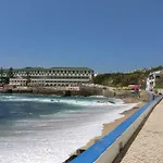 Haven דירה *