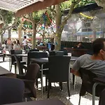 Haven דירה