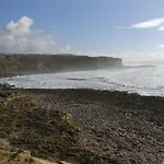 Haven אריסרייה