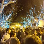 Haven * אריסרייה