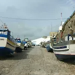 Haven דירה