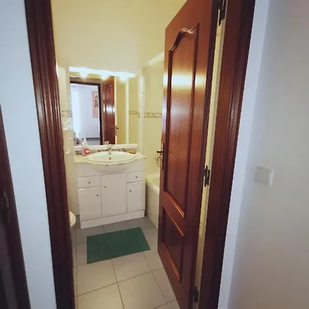 Haven Appartement