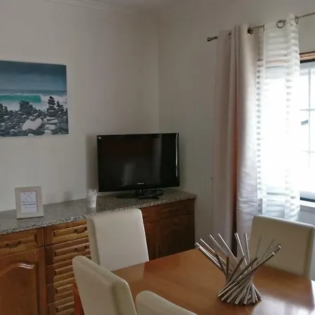 Haven Apartament